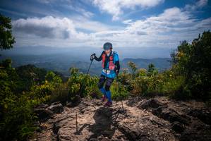 BIB: 
                            <button type="button" onclick="openModal(21803453)" class="btn btn-primary btn-sm float-right btn-popup" data-toggle="modal" data-target=".modal-high-quality">
                        <i class="fas fa-shopping-cart"></i> Add to Cart
                    </button>
                                            <button type="button" onclick="isThisMe(21803453, true)" class="btn btn-success btn-sm float-right btn-popup btn-isme hidden" data-toggle="tooltip" data-placement="bottom" title="นี่คือรูปของคุณใช่ไหม คลิกที่นี่เพื่อเอาเข้าอัลบั้ม">
                        <i class="fas fa-plus"></i> Add to album
                    </button>
                    <button type="button" onclick="isThisMe(21803453, false)" class="btn btn-warning btn-sm float-right btn-popup btn-isnotme hidden">
                        <i class="fas fa-ban"></i> Remove from album
                    </button>